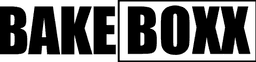 BakeBoxx