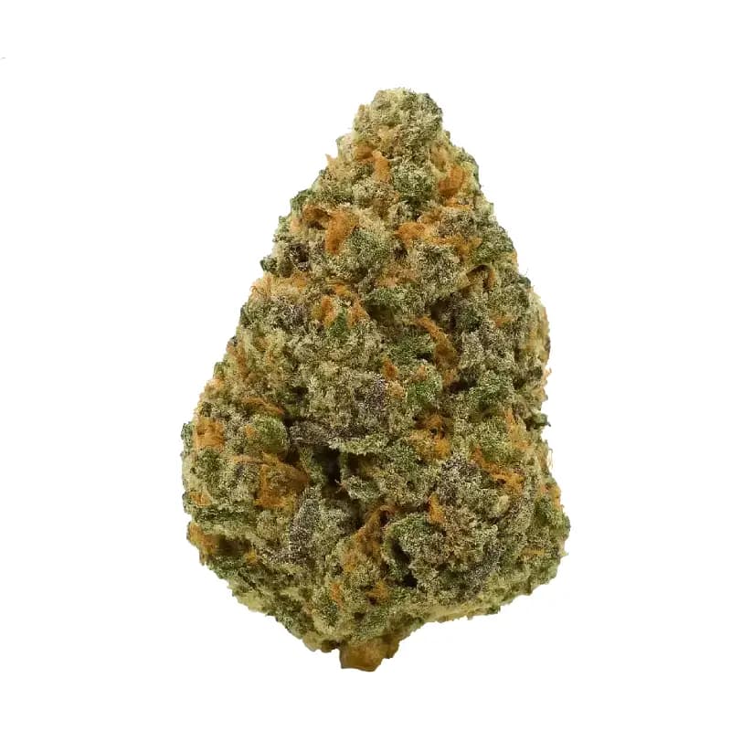 Candy Rain Exotic THCa Flower