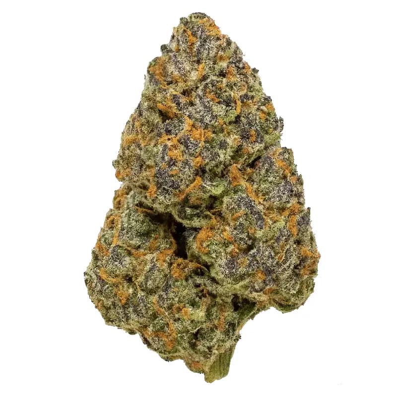 Strawberry Runtz Indoor THCa Flower