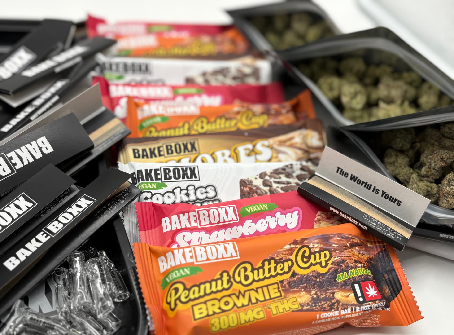 Bundle Boxx category image