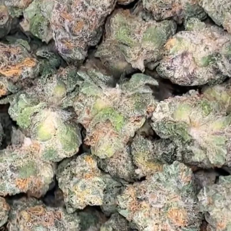 Cheap THCa Flower Oz Deals category image