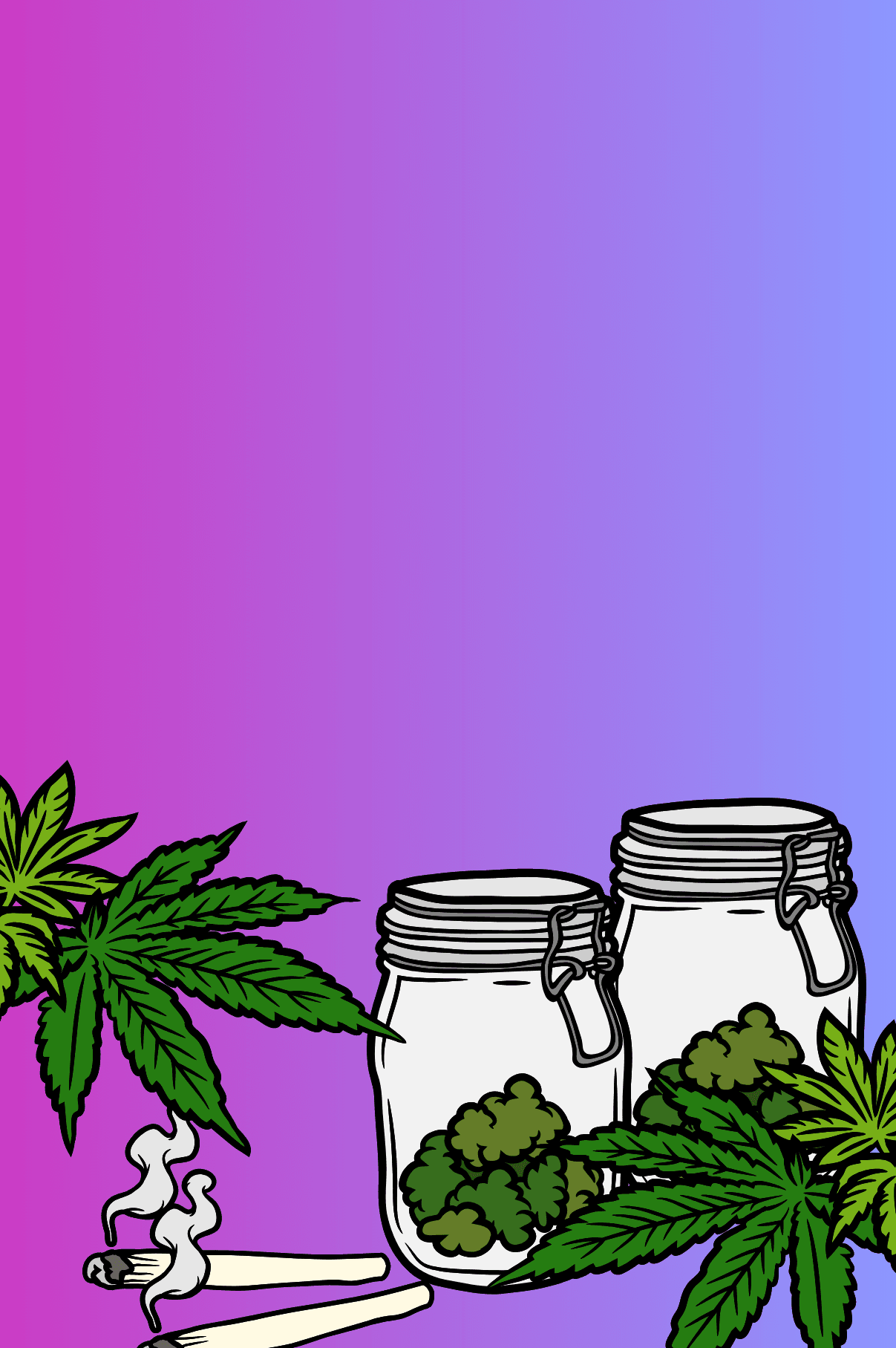 Best THCA Flower in the US - Top Tier Hemp Nationwide