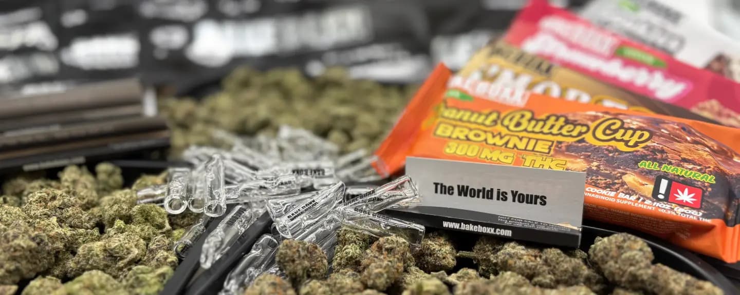 Bulk Discounts All Day, Every Day - The more you buy, the more you save with our user friendly bulk discounts!