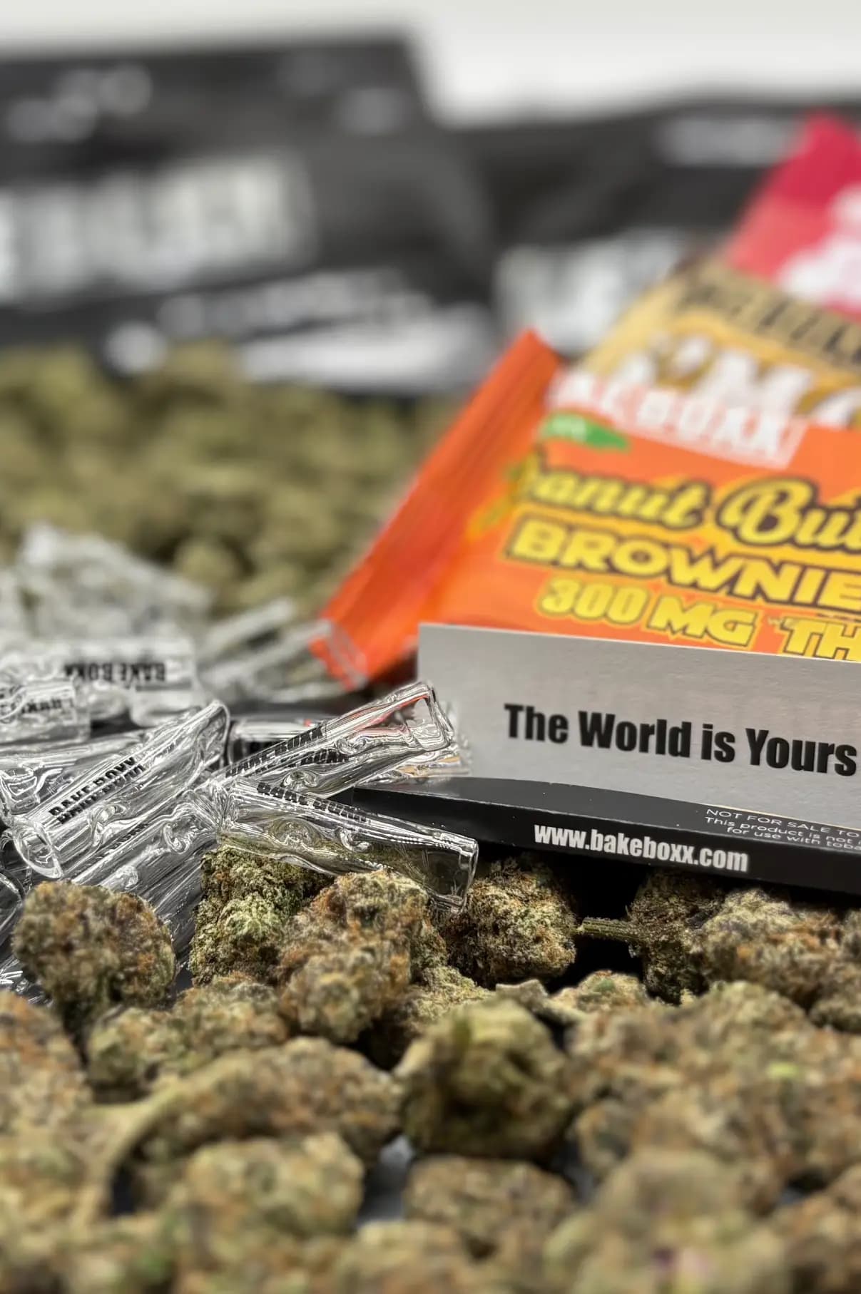 Bulk Discounts All Day, Every Day - The more you buy, the more you save with our user friendly bulk discounts!