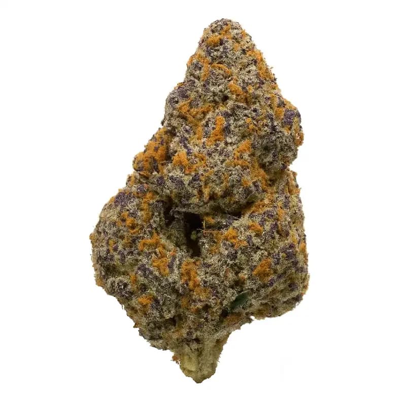 Lemon Cherry Gelato Exotic THCa Flower