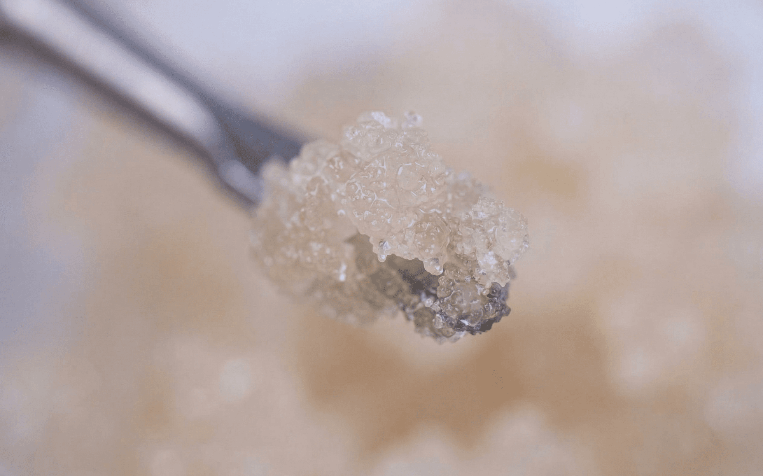Types of THCA Concentrates