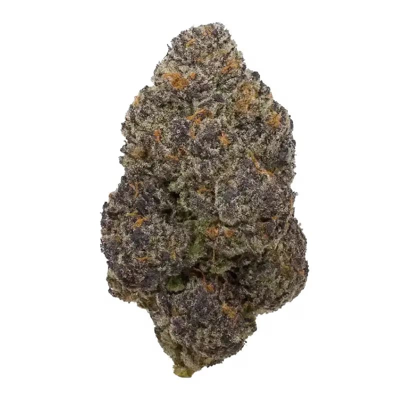 Black Cherry Soda