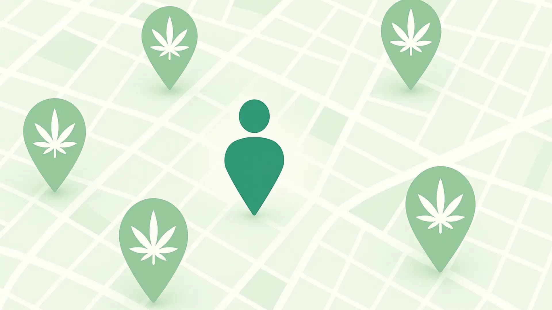 How To Find THCA Flower Near You in 3 Simple Steps - BakeBoxx blog article